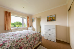 Bedroom 1- click for photo gallery
